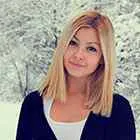 Кузьмина Полина